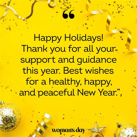 Spreading Joy: Your Ultimate Guide to Crafting Heartfelt Holiday Wishes