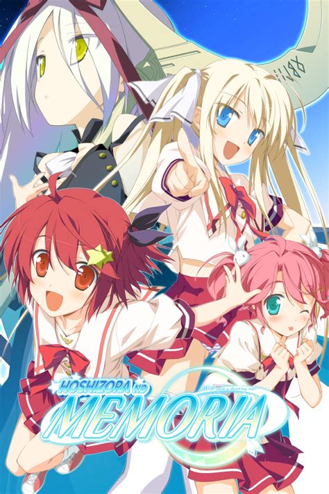 Guiding Starlight: 45+ Heartfelt 'Hoshizora no Memoria' Wishes to Make Upon a Shooting Star