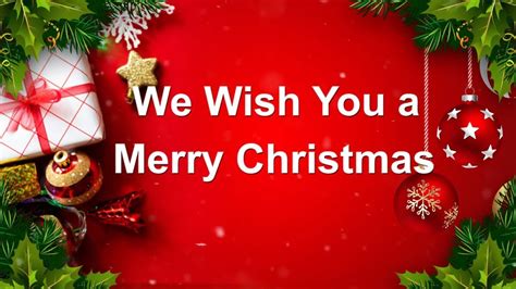 How Dare We Wish Merry Christmas? 50+ Funny & Sarcastic Messages for a Perfectly Imperfect Holiday