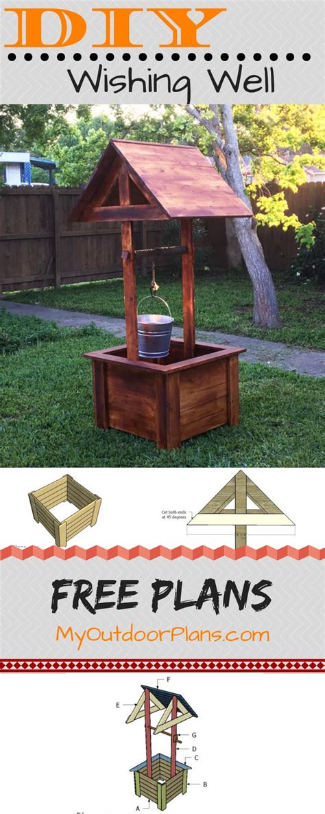 More Than a Card: How Do You Build a Wishing Well of Hope for Someone You Love?
