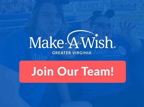 Navigating Hope: A Gentle Guide on How You Qualify for the Make-A-Wish Foundation