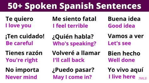 Wishing Well: Your Ultimate Guide on How to Say "To Wish" in Spanish for Every Occasion