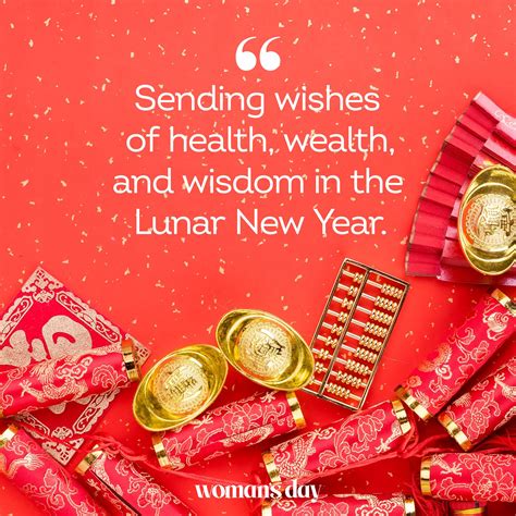 How Do You Wish Someone a Happy Chinese New Year? 50+ Perfect Messages for Every Occasion
