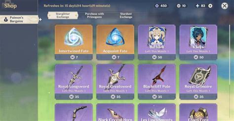 How Many Primogems for 10 Wishes? Your Complete Guide & Good Luck for Your Pulls