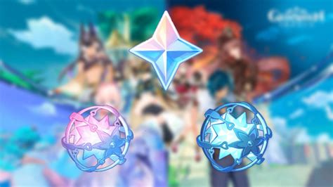 How Many Primogems for 90 Wishes? Your Ultimate Guide to Hitting Pity