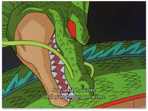 How Many Wishes Does Shenron Grant? A Dragon Ball Fan’s Complete Guide
