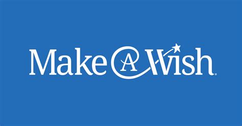 A Hopeful Parent's Guide: How to Qualify for the Make-A-Wish Foundation
