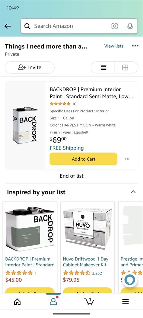From Mystery to 'Thank You': How to See Who Purchased Items on Your Amazon Wish List