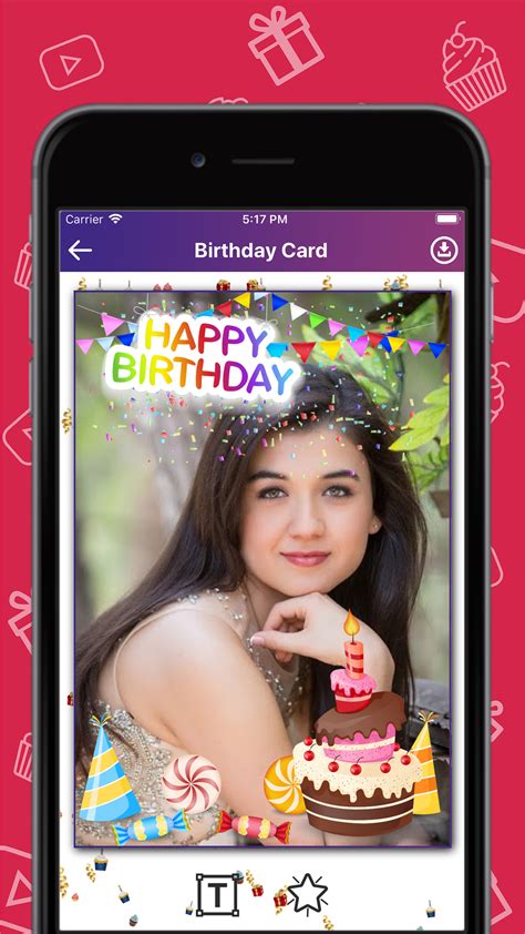 Beyond the Basic Text: A Creative Guide on How to Send Birthday Wishes on Your iPhone