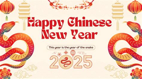 How to Wish Chinese New Year: A Guide to Heartfelt & Auspicious Greetings