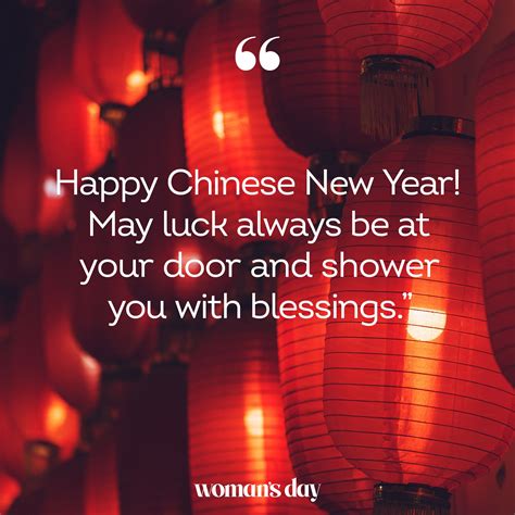 More Than Just 'Gong Xi Fa Cai': Your Ultimate Guide on How to Wish a Happy Chinese New Year