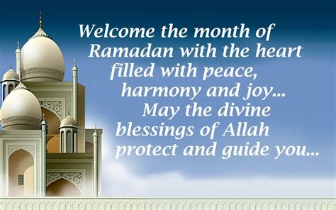 How to Wish Someone a Good Ramadan: 50+ Thoughtful Messages for Friends, Colleagues, and Loved Ones