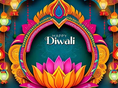 How To Wish Someone A Happy Diwali