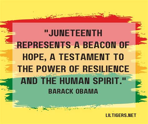 A Thoughtful Guide: How White People Can Wish People a Happy Juneteenth