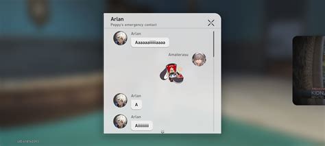 Honkai: Star Rail - How Easy Is It to Get Premium Wishes When Starting? A Trailblazer's Guide
