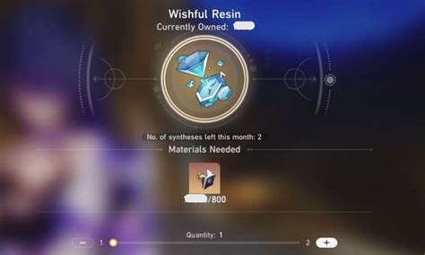 Your Ultimate Guide to HSR Wishful Resin: 60+ Perfect Messages for Every Trailblazer
