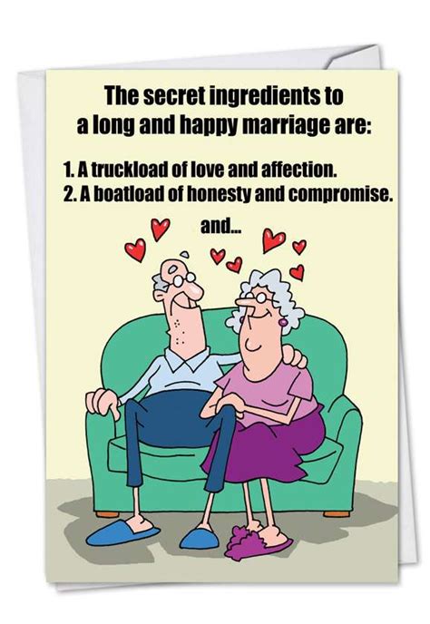 Happy Anni-VERSARY-thing! 50+ Humorous Anniversary Wishes to Make Them Laugh