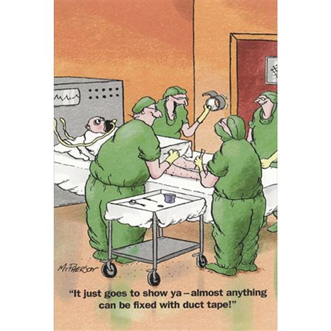 Stitches and Giggles: The Ultimate Guide to Humorous Get Well Wishes After Surgery