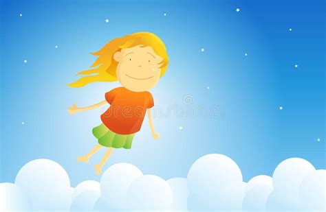 I Can Wish You to Fly: 50+ Perfect Messages for Hope, Dreams, and New Beginnings