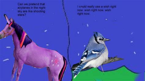 Your Wish is My Command: 40+ Perfect Responses to the "I Could Really Use a Wish Right Now" Meme