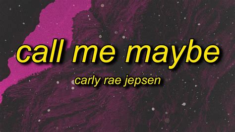 I Threw a Wish in the Well Song Lyrics: 50+ Perfect Messages for Hope, Love, and New Beginnings