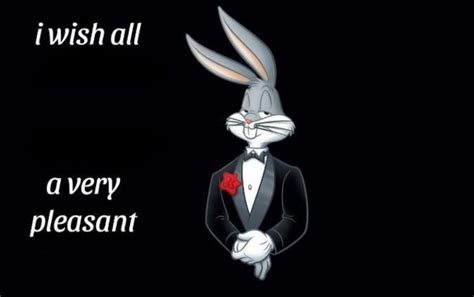 The Ultimate Guide to the 'I Wish All Meme': 50+ Perfect Messages for Every Niche Vibe