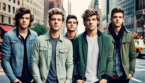Feeling a Little 'I Wish'? 40+ Ways to Use One Direction Lyrics to Express Your Heart