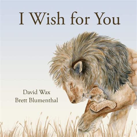 Your Ultimate 'I Wish For You' Book: 60+ Heartfelt Messages to Inspire a Beautiful Life