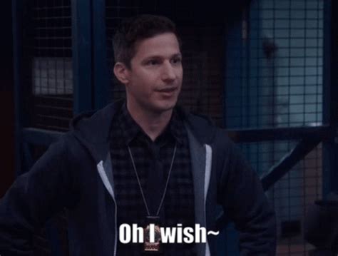 From Heartfelt to Hilarious: The Ultimate Guide to Pairing Your "I Wish GIF" with the Perfect Message
