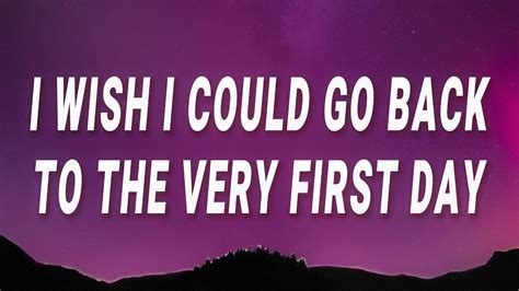 50+ Perfect Ways to Say "I Wish I Could Go to a Concert"