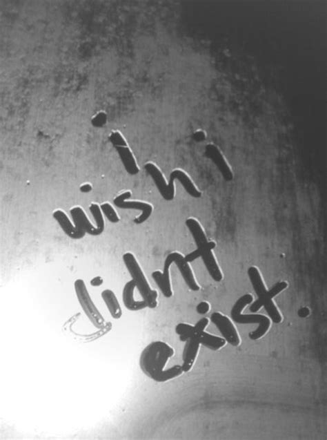 What to Say When Someone Says 'I Wish I Didn't Exist': A Guide to Offering Support