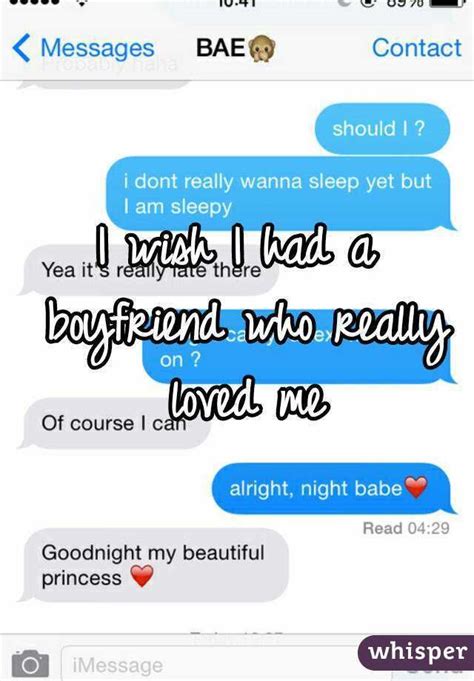 Feeling "I Wish I Had a Boyfriend"? 50+ Messages & Musings to Capture That Mood