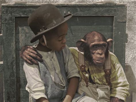 I Wish I Had a Watermelon: 40+ Perfect Little Rascals Quotes for Every Mood