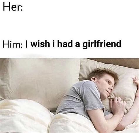 Feeling 'I Wish I Had a Girlfriend'? 50+ Messages for Your Heart, Your Journal, or the Universe