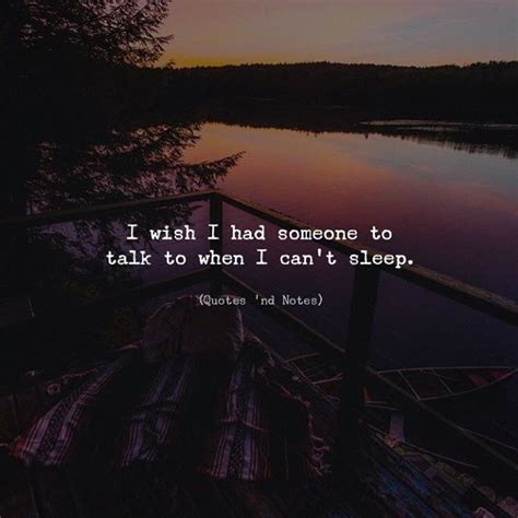 Feeling Like "I Wish I Had Someone to Talk To"? Here Are Words for the Moment