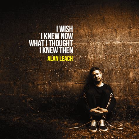 Messages of Wisdom: 50+ Ways to Say "I Wish I Knew Now What I Knew Then"