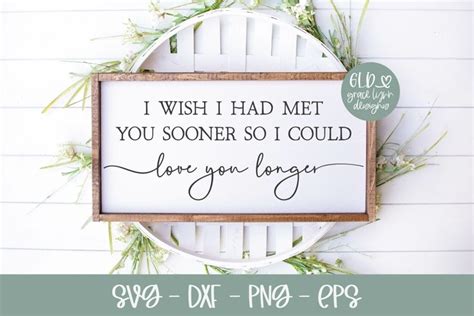 I Wish I Met You Sooner: 50+ Heartfelt Ways to Express a Timeless Sentiment