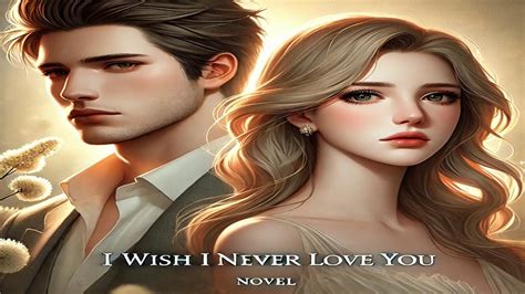 Words for a Broken Heart: 50+ Ways to Express 'I Wish I Never Loved You' from Your Own Tragic Novel