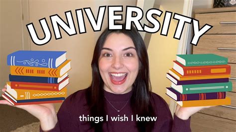 I Wish I Knew What to Say: A Compassionate Guide to Finding the Right Words