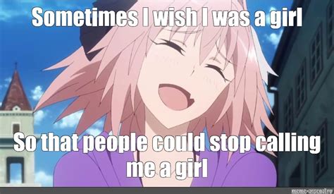 When Your Heart Whispers, "I Wish I Was a Girl": Messages for Your Journey