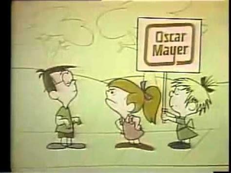 50+ Ways to Say "I Wish I Was an Oscar Mayer Wiener": A Guide to Life's Most Relatable Feeling