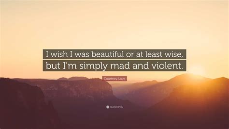 What to Say When You Think 'I Wish I Was Beautiful': Words of Comfort & Self-Love
