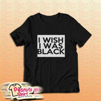 Beyond 'I Wish I Was Black': A Writer's Guide to Articulating Genuine Admiration