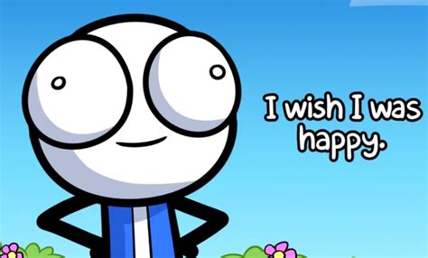 Finding the Words: 40+ Ways to Say “I Wish I Was Happy”