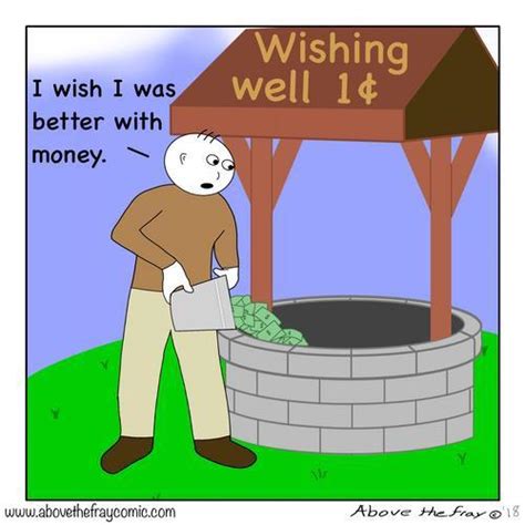 “I Wish I Was Smarter”: 40+ Ways to Reframe, Reassure, and Motivate Yourself