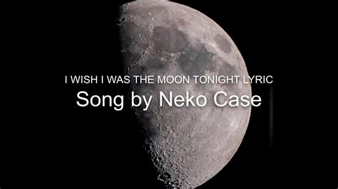 50+ Heartfelt Ways to Say "I Wish I Was the Moon Tonight"