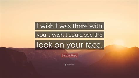 More Than Miles: 50+ Perfect Ways to Say "I Wish I Was There With You"