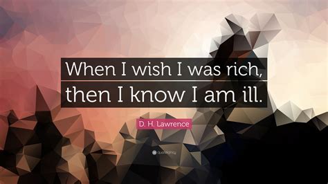 More Than a Dream: 40+ Ways to Express "I Wish I Was Wealthy"