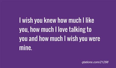 More Than Words: 40+ Heartfelt Ways to Say 'I Wish I Was With You'