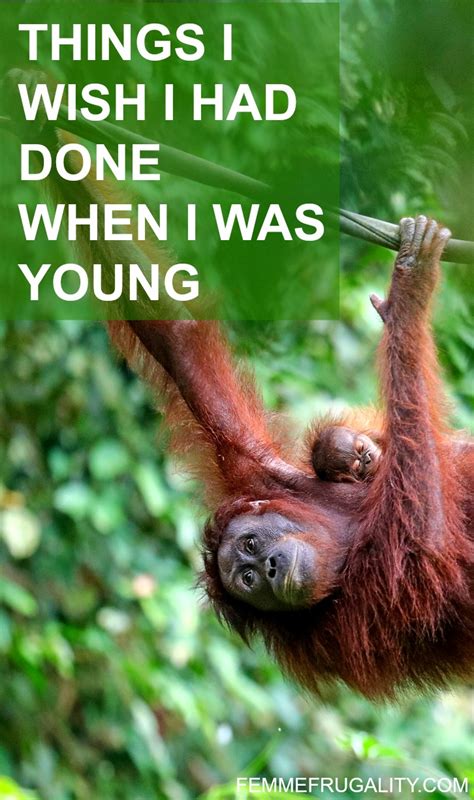 What to Write When You're Thinking, "I Wish I Was Younger": 50+ Messages for Birthdays and Beyond